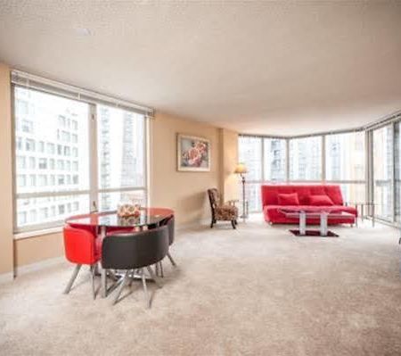 Suite Home Chicago - Eugenie Terrace Two-Bedroom Apartment Екстер'єр фото